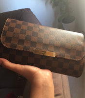 ImageUploadedByPurseForum1452949461.392987.jpg
