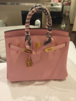 ImageUploadedByPurseForum1452957873.077459.jpg