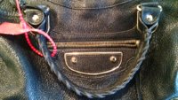 IMG_20160116_101227681.jpg