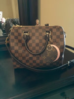 ImageUploadedByPurseForum1452963015.088895.jpg