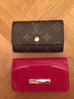 ImageUploadedByPurseForum1452963740.531477.jpg