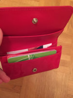 ImageUploadedByPurseForum1452963767.107002.jpg