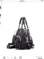 ImageUploadedByPurseForum1452970477.469828.jpg