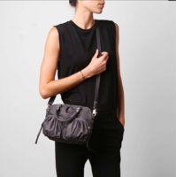 ImageUploadedByPurseForum1452970489.875315.jpg