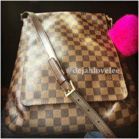 ImageUploadedByPurseForum1452971364.529034.jpg