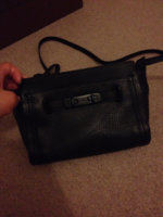 ImageUploadedByPurseForum1452976060.454636.jpg