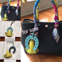 ImageUploadedByPurseForum1452976814.253853.jpg
