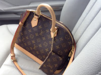 ImageUploadedByPurseForum1452980852.075090.jpg