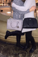 ImageUploadedByPurseForum1452981134.881912.jpg