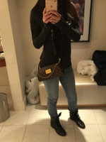 ImageUploadedByPurseForum1452981673.929188.jpg