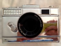 FullSizeRender(158).jpg