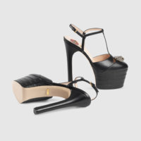 425331_C9D00_1000_005_080_0000_Light-Leather-platform-pump.jpg