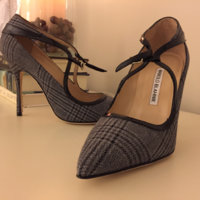 ImageUploadedByPurseForum1452989531.021794.jpg