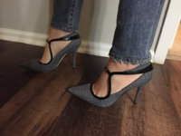 ImageUploadedByPurseForum1452989623.264494.jpg