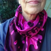 Peinture fraiche cowl.JPG
