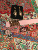 ImageUploadedByPurseForum1452992281.476958.jpg
