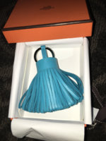 ImageUploadedByPurseForum1452992819.194126.jpg ImageUploadedByPurseForum1452992819.194126.jpg