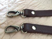 ImageUploadedByPurseForum1452993553.637316.jpg