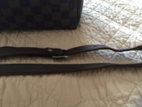 ImageUploadedByPurseForum1452993571.812528.jpg