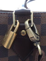 ImageUploadedByPurseForum1452993589.856916.jpg