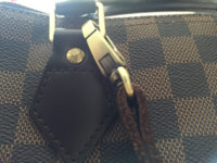 ImageUploadedByPurseForum1452993603.461526.jpg