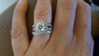 rings.jpeg