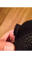 ImageUploadedByPurseForum1453007420.217924.jpg