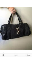 ImageUploadedByPurseForum1453013864.585849.jpg