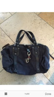 ImageUploadedByPurseForum1453013878.490242.jpg