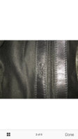 ImageUploadedByPurseForum1453013891.645166.jpg