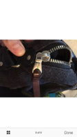 ImageUploadedByPurseForum1453013914.843090.jpg