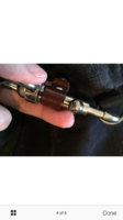 ImageUploadedByPurseForum1453013927.849520.jpg