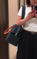 ImageUploadedByPurseForum1453013964.678036.jpg