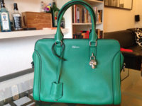 ImageUploadedByPurseForum1453023991.033009.jpg ImageUploadedByPurseForum1453023991.033009.jpg