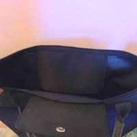 IMG_9470.JPG