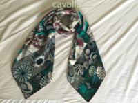 ImageUploadedByPurseForum1453032548.788573.jpg