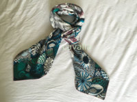 ImageUploadedByPurseForum1453032592.623798.jpg