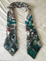 ImageUploadedByPurseForum1453032607.807185.jpg