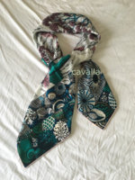 ImageUploadedByPurseForum1453032637.094206.jpg