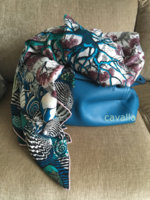ImageUploadedByPurseForum1453032729.999152.jpg