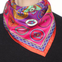ImageUploadedByPurseForum1453033690.316842.jpg