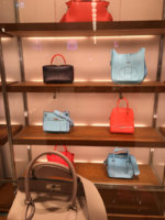 ImageUploadedByPurseForum1453038328.325136.jpg