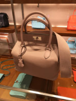 ImageUploadedByPurseForum1453038339.831626.jpg