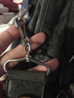 ImageUploadedByPurseForum1453040850.642957.jpg