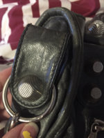 ImageUploadedByPurseForum1453040888.294367.jpg