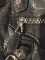 ImageUploadedByPurseForum1453040963.584694.jpg