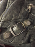 ImageUploadedByPurseForum1453040975.539816.jpg