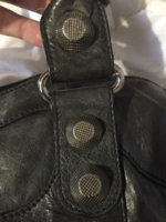 ImageUploadedByPurseForum1453040999.735245.jpg