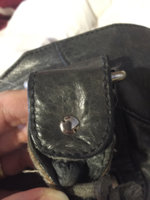 ImageUploadedByPurseForum1453041008.654180.jpg