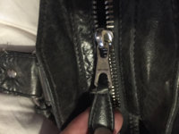 ImageUploadedByPurseForum1453041027.199128.jpg
